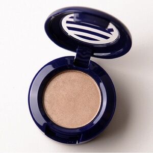 LNNB MAC Jaunty Eyeshadow (Frost)